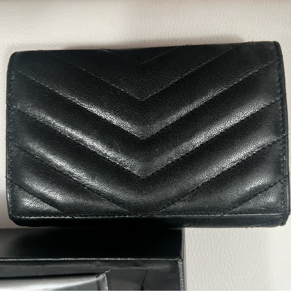 Good condition - Picture 6 of 7